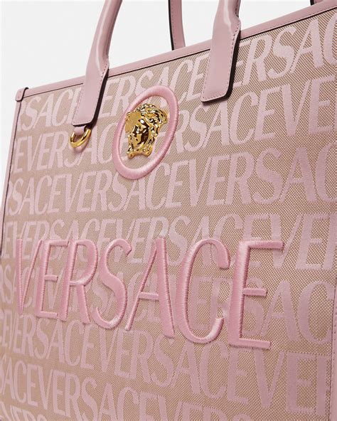 versace dublin|Versace online store.